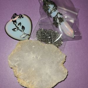 Opalite Bundle